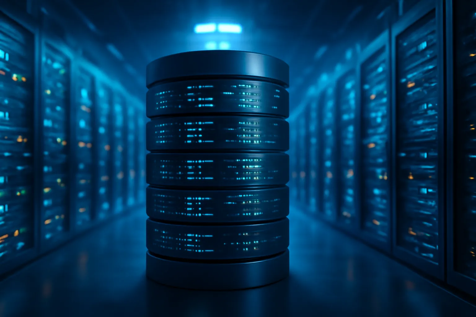 base de datos parte 1