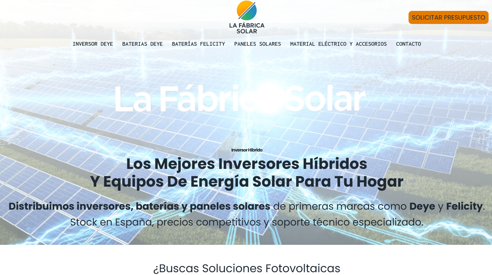 InversorHibrido
