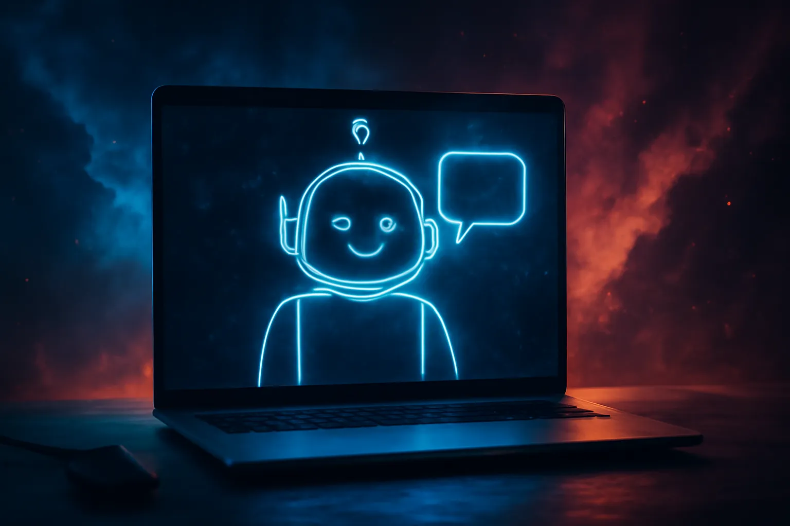 chatbot español online