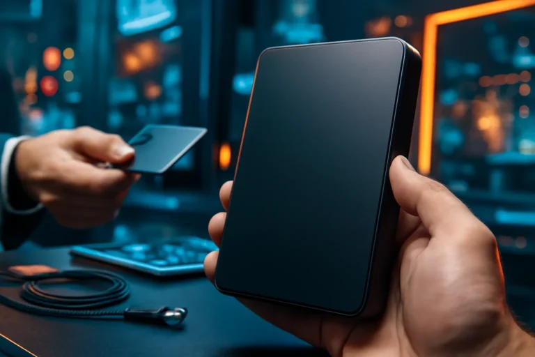 comprar disco duro externo