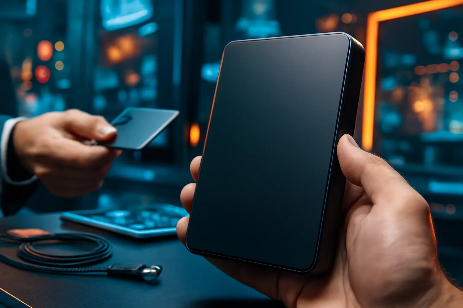 comprar disco duro externo