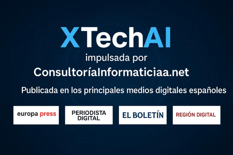 consultorainteligenciaartificial.es