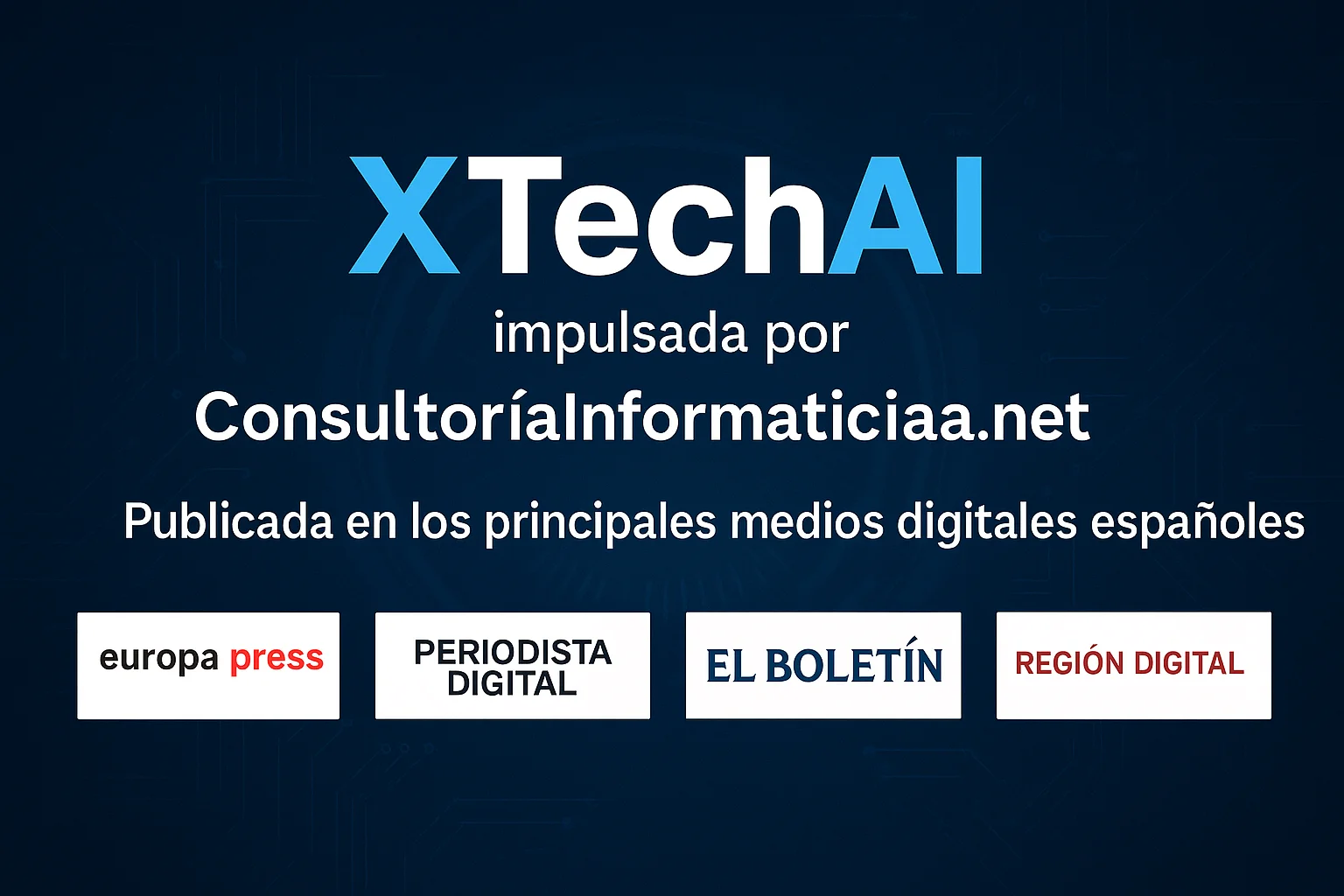 consultorainteligenciaartificial.es