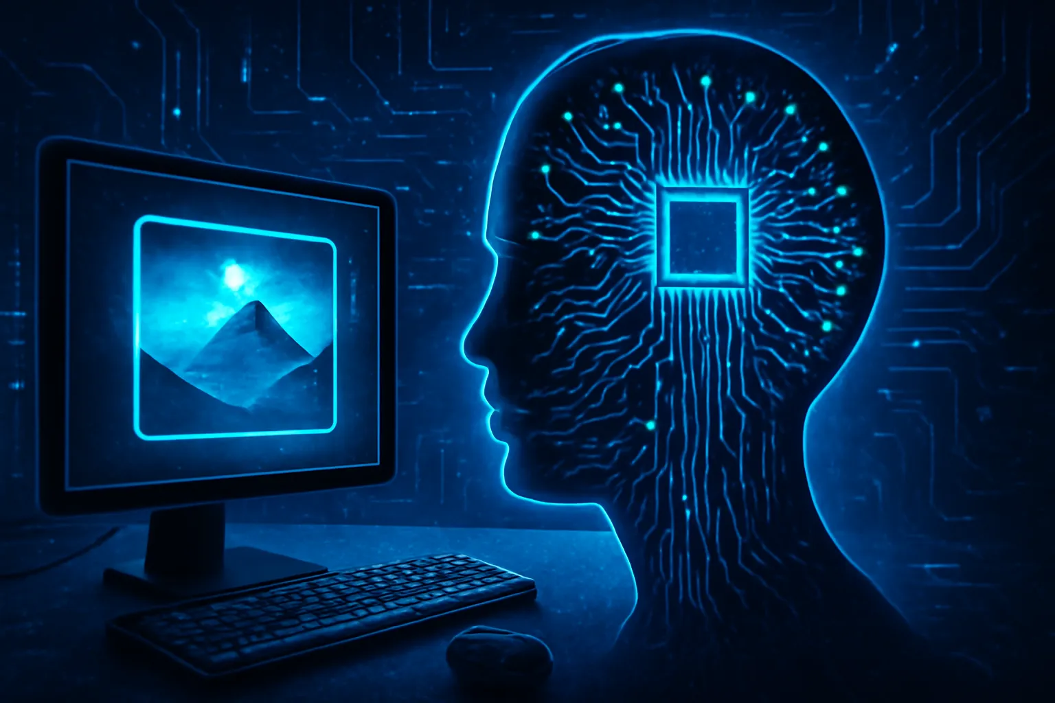 crear imagenes inteligencia artificial