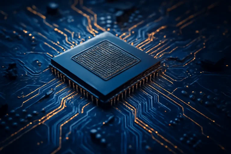 microprocesadores