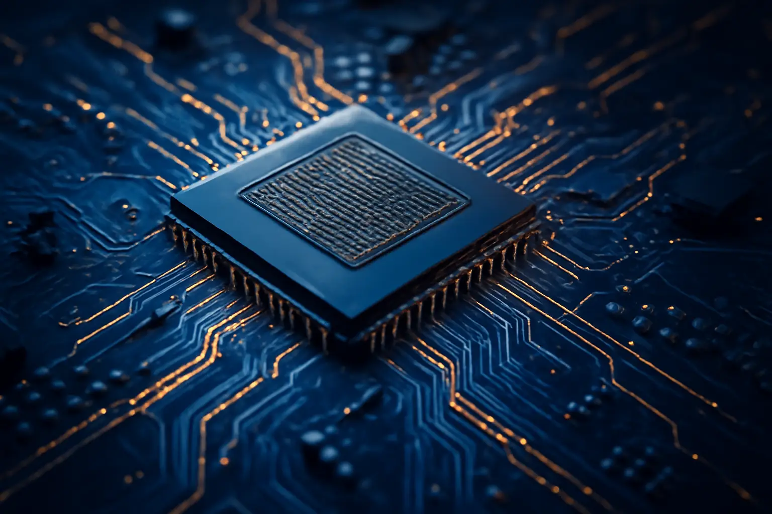 microprocesadores