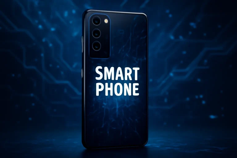 samsung smart smartphone