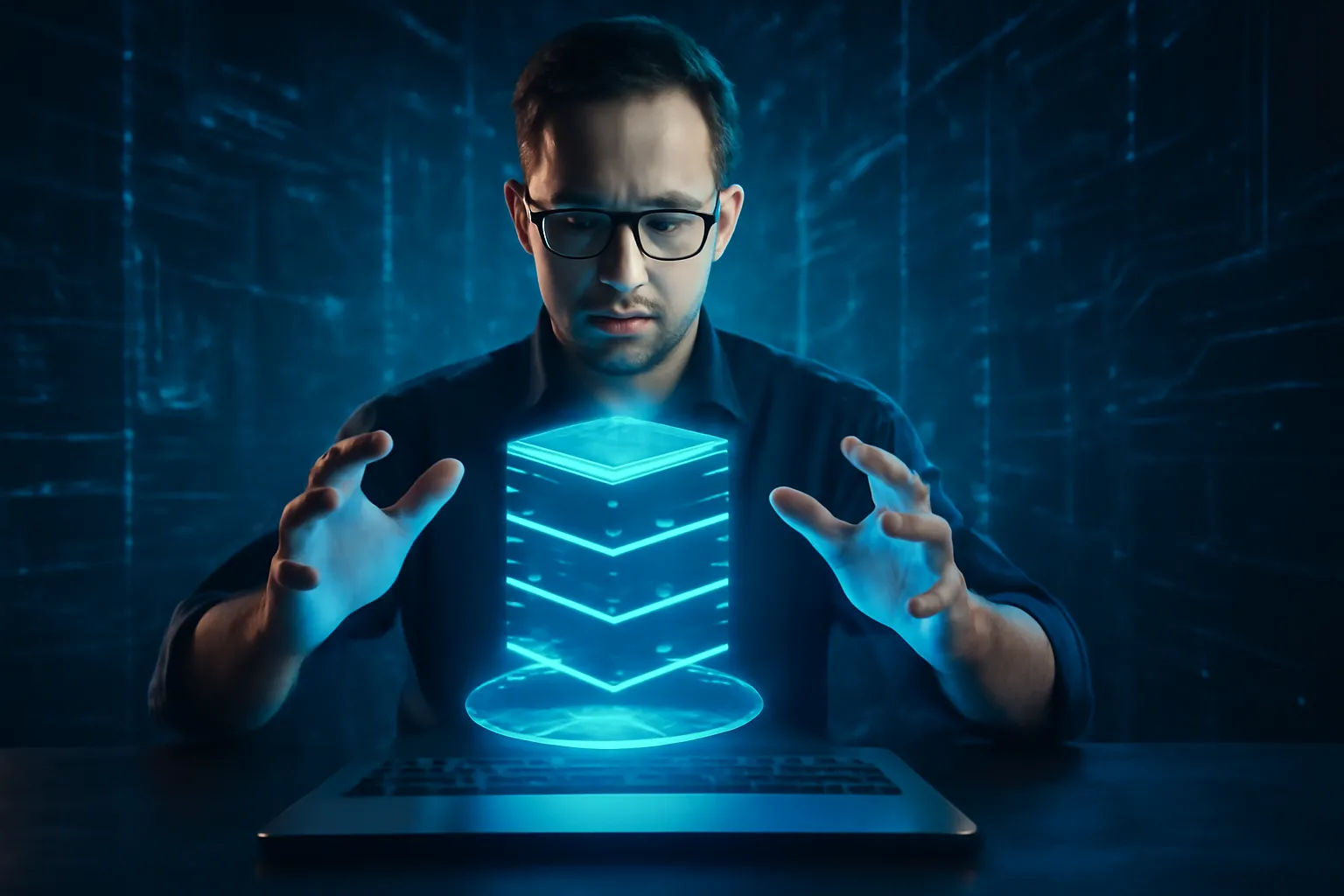 virtualizando