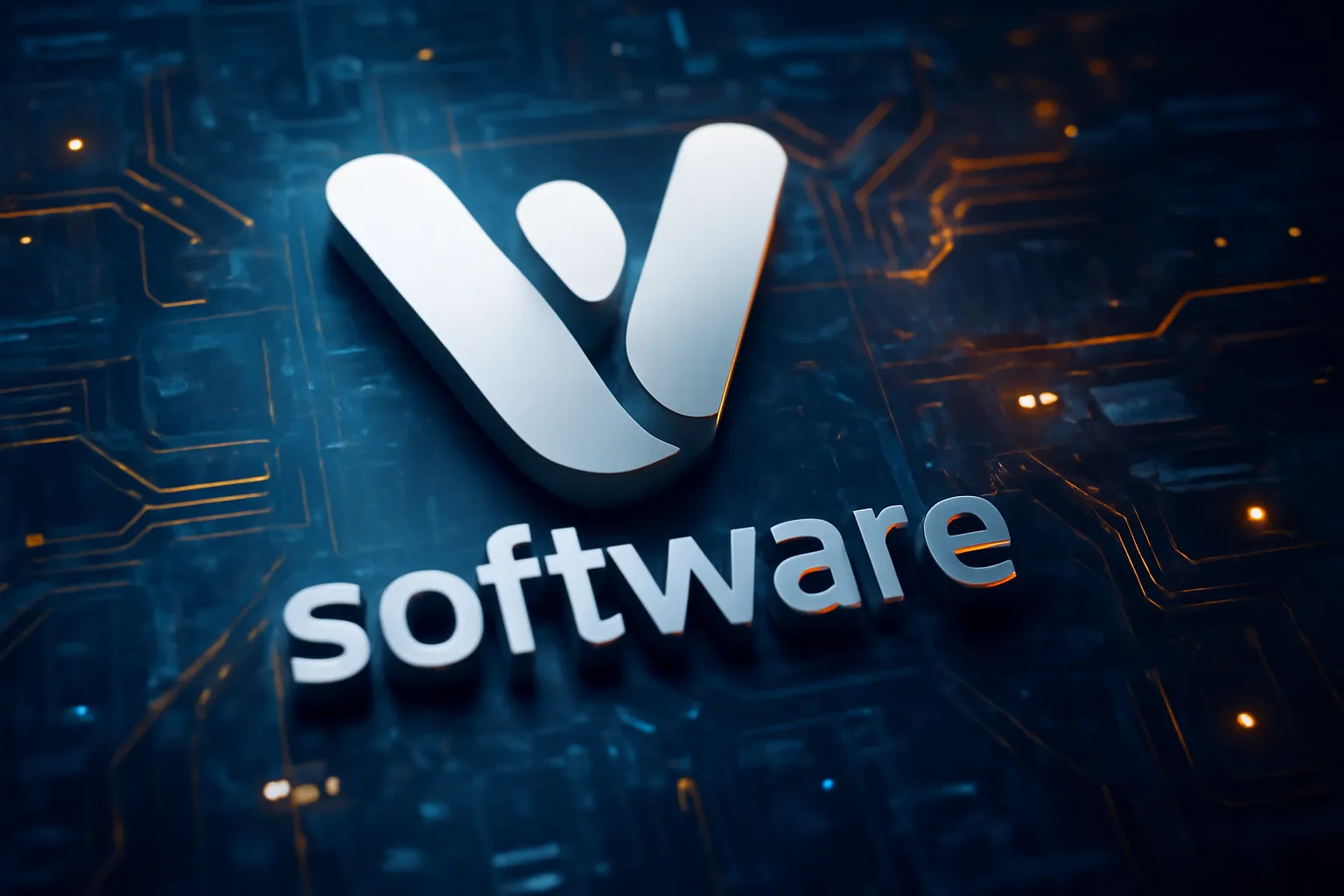 viv software