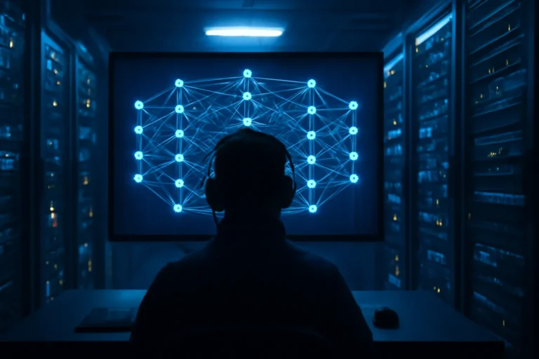 ¿Cómo entrena OpenAI sus modelos de IA?