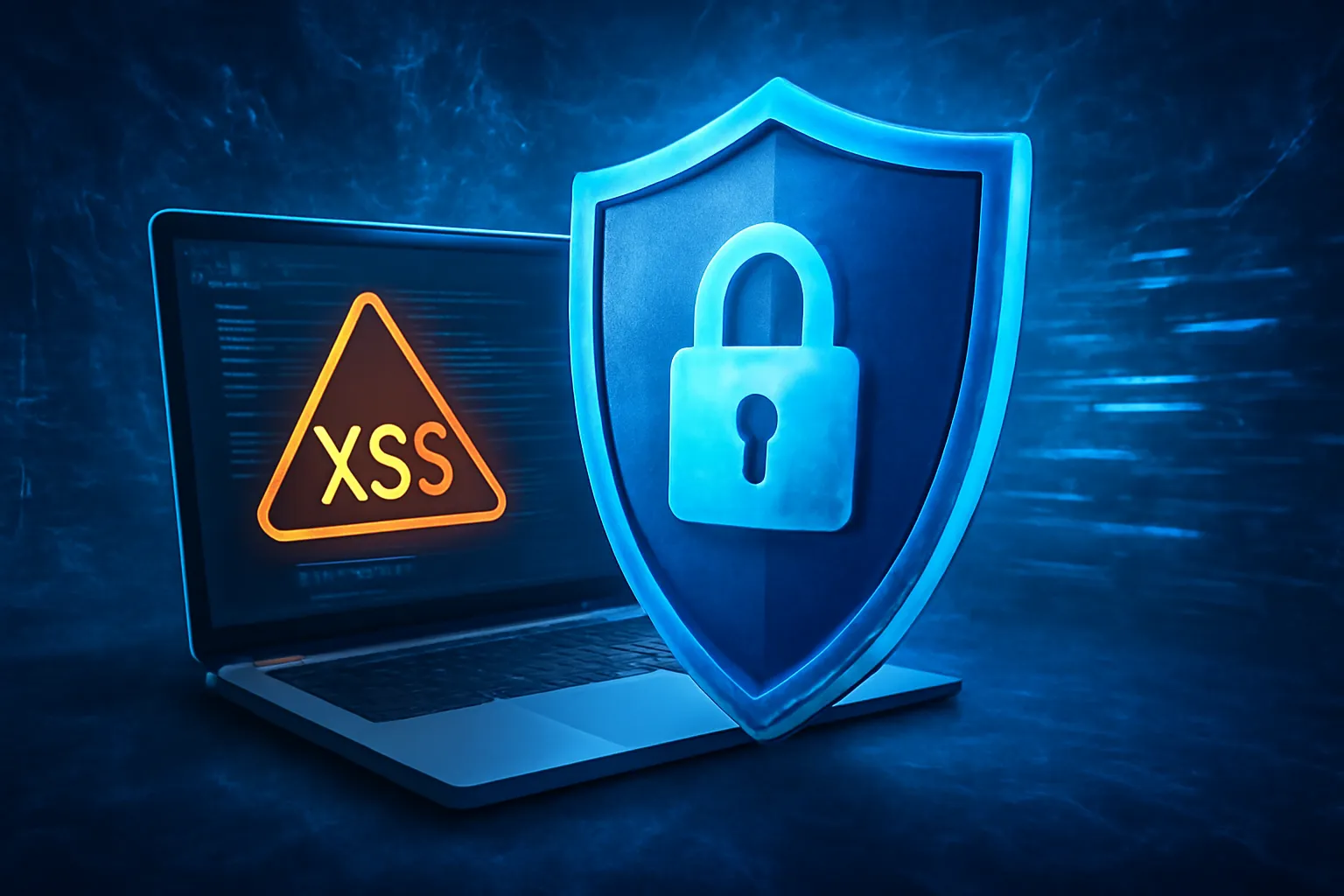 ¿Cómo prevenir un ataque XSS?