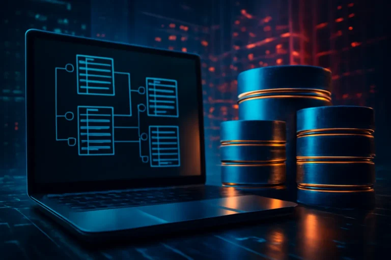¿Qué es cardinalidad en bases de datos?