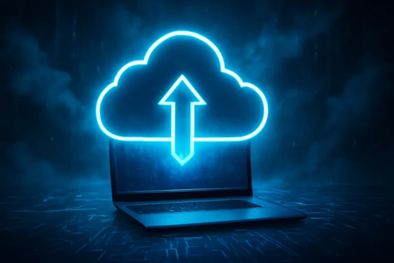 ¿Qué es la portabilidad en la nube?