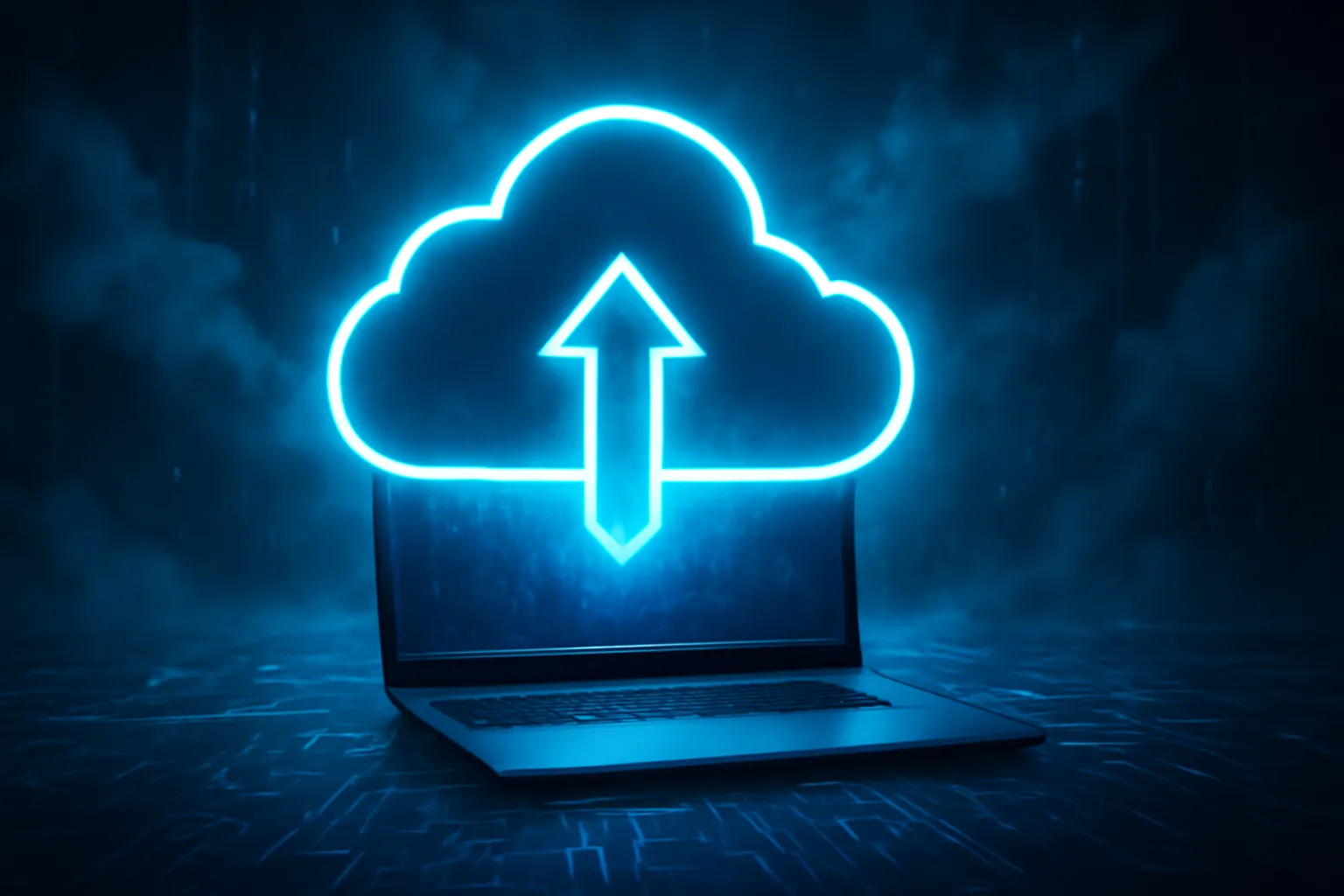 ¿Qué es la portabilidad en la nube?