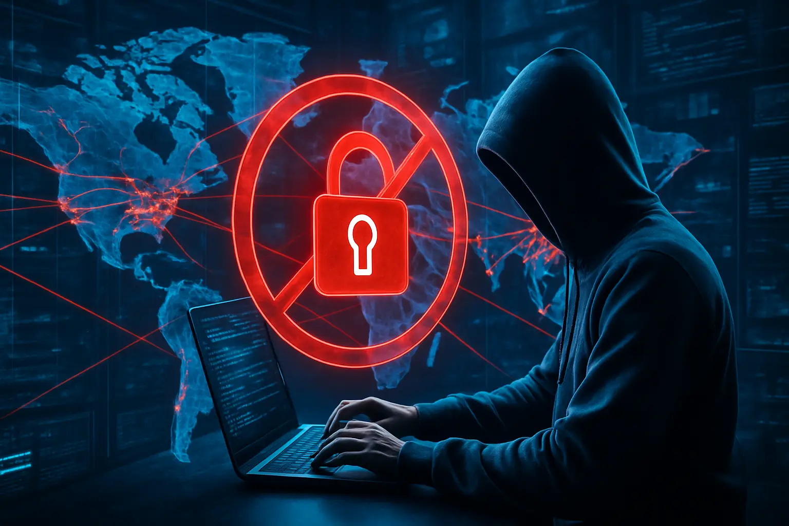 Anthropic ha desactivado una campaña global de espionaje basada en ciberataques generados por inteligencia artificial