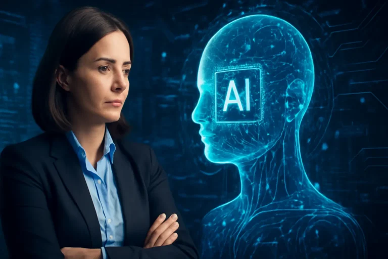 Consultora inteligencia artificial Orihuela