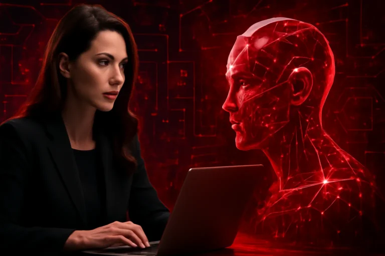 Consultora inteligencia artificial Rubí