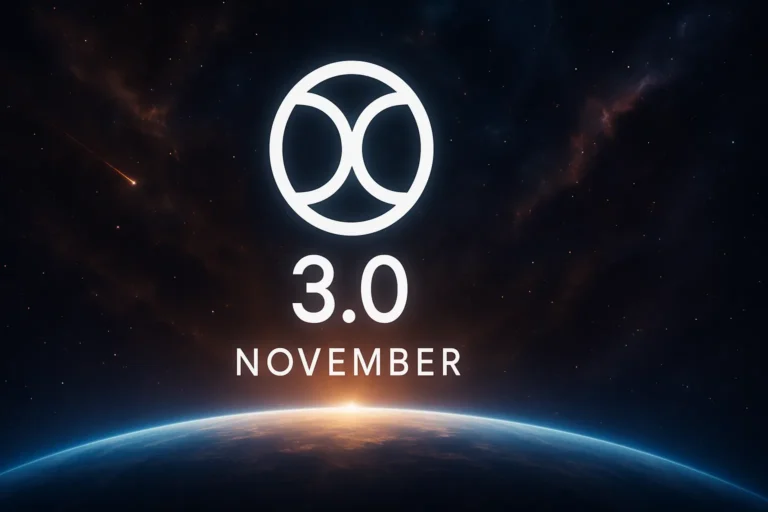 Gemini 3.0 a punto de salir este mes de Noviembre
