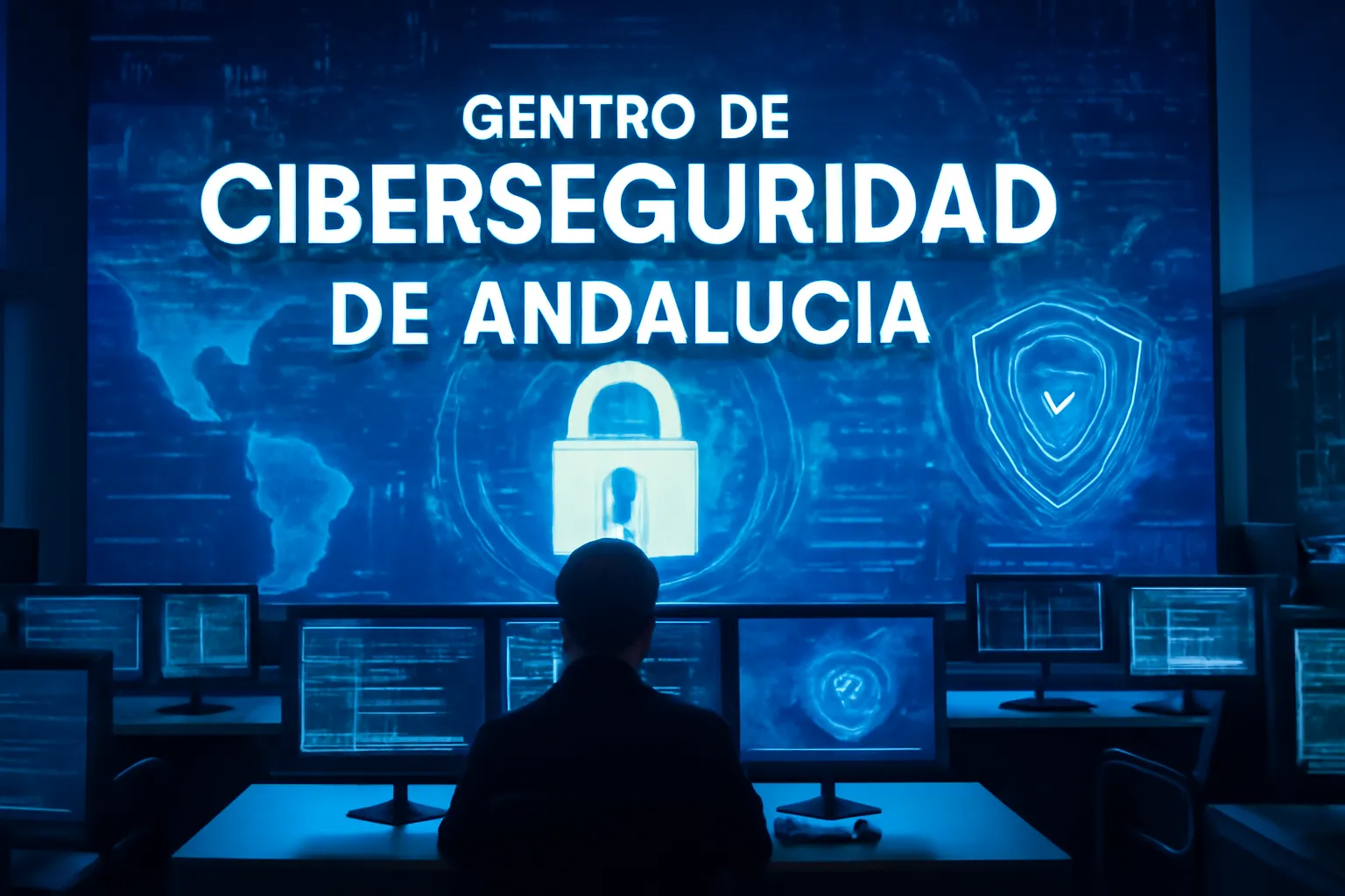 centro de ciberseguridad de andalucía