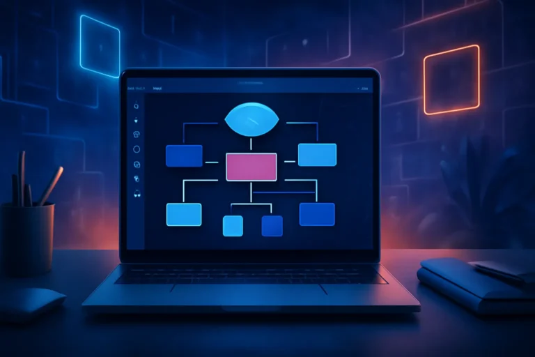 creately software