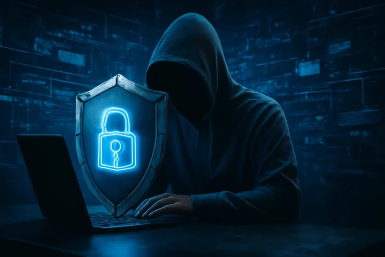 defender software