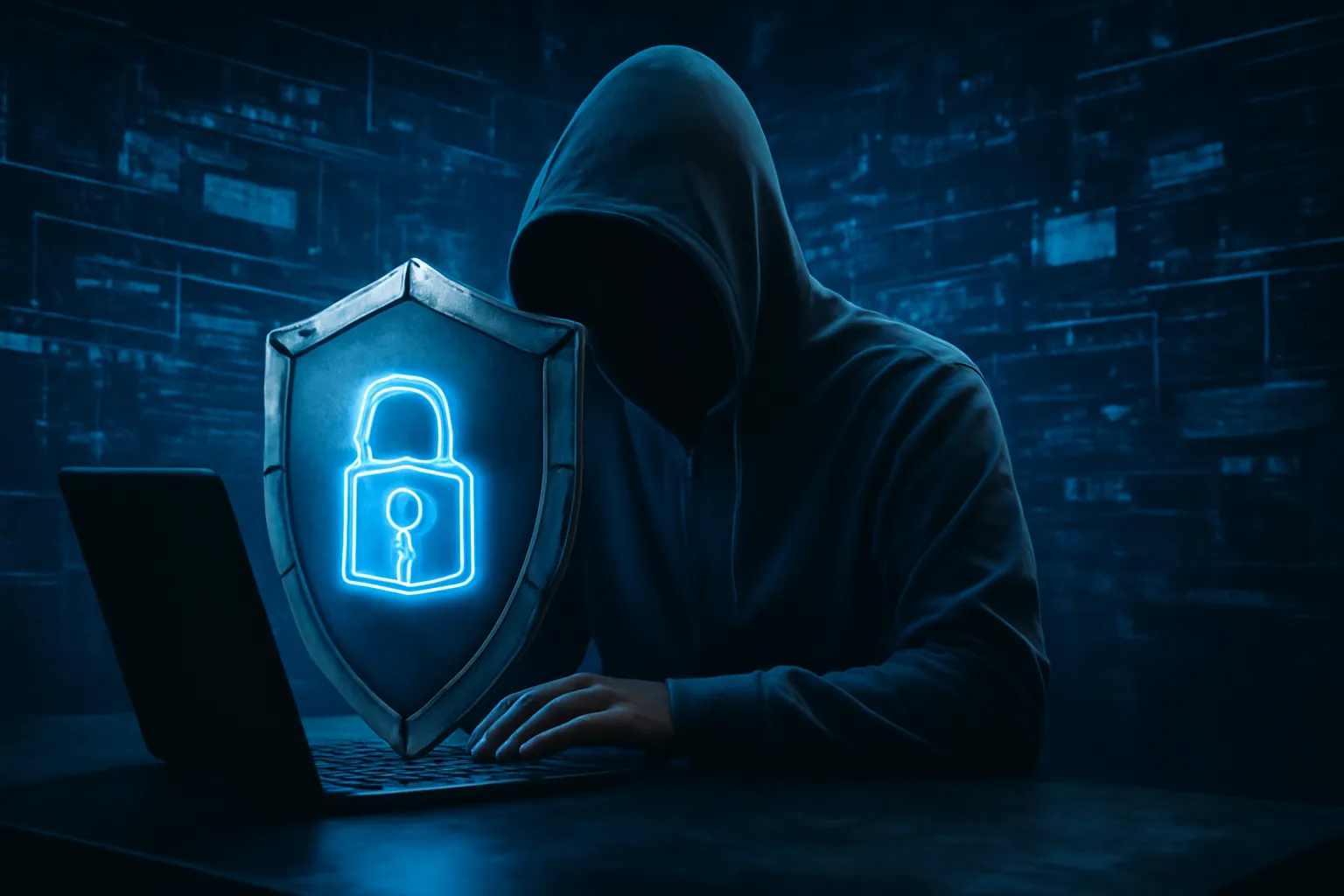 defender software