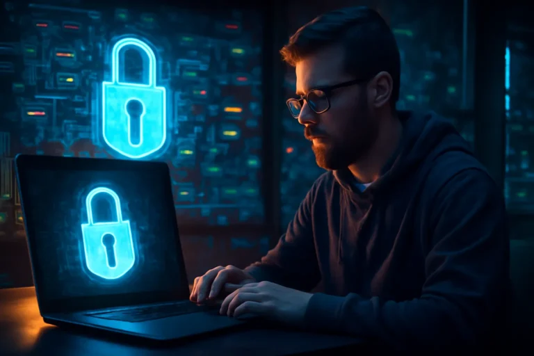 fp ciberseguridad