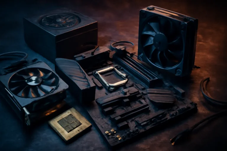 hardware you.es