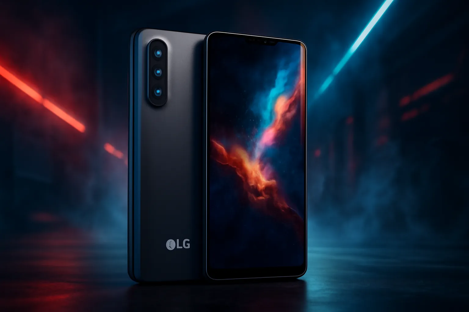 Telecomando Infrarossi Universale Per TV LG MR20 – Controllo A Distanza 15m Con Tasti Resistenti, Design Moderno Senza Voce