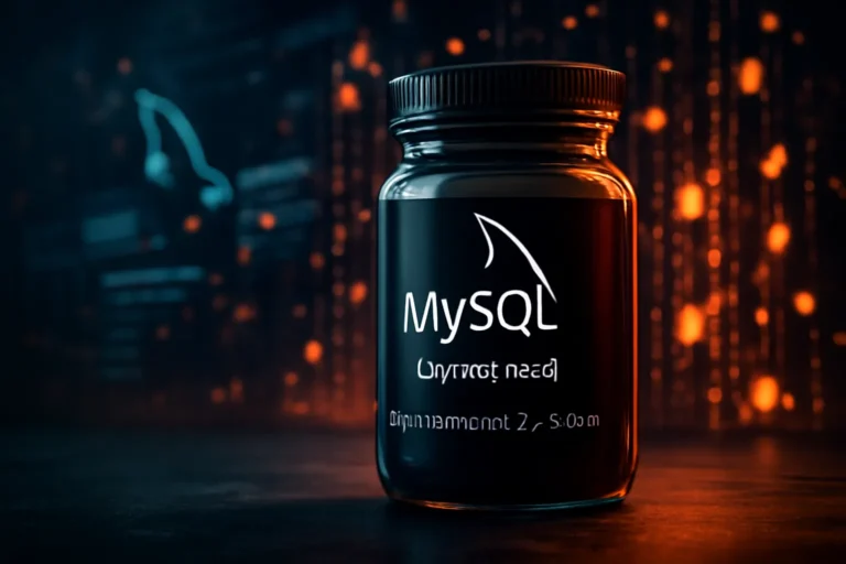 mysql-connector-j-8.4.0.jar