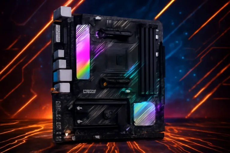 placa base prime b550m-k argb asus
