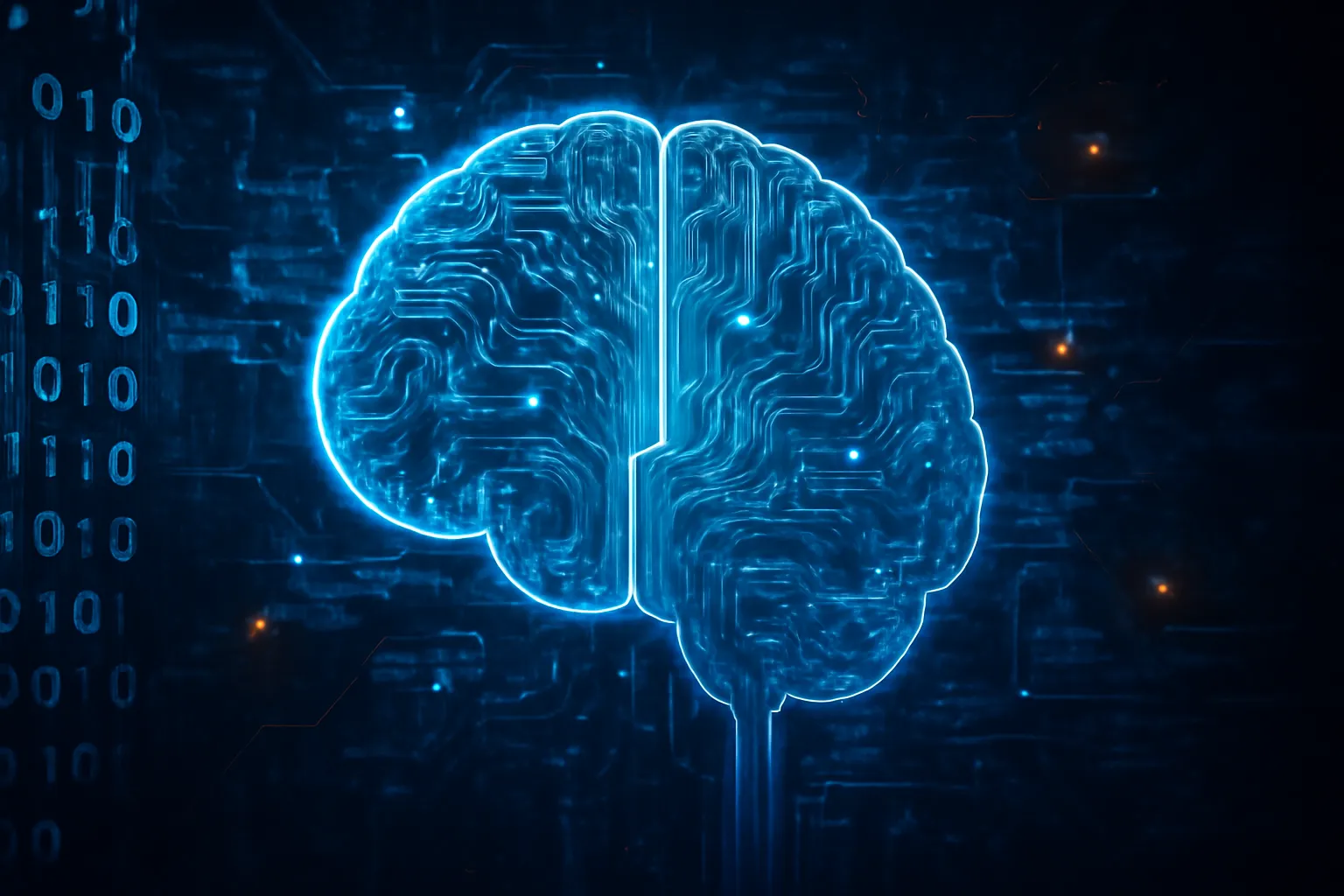 que es machine learning