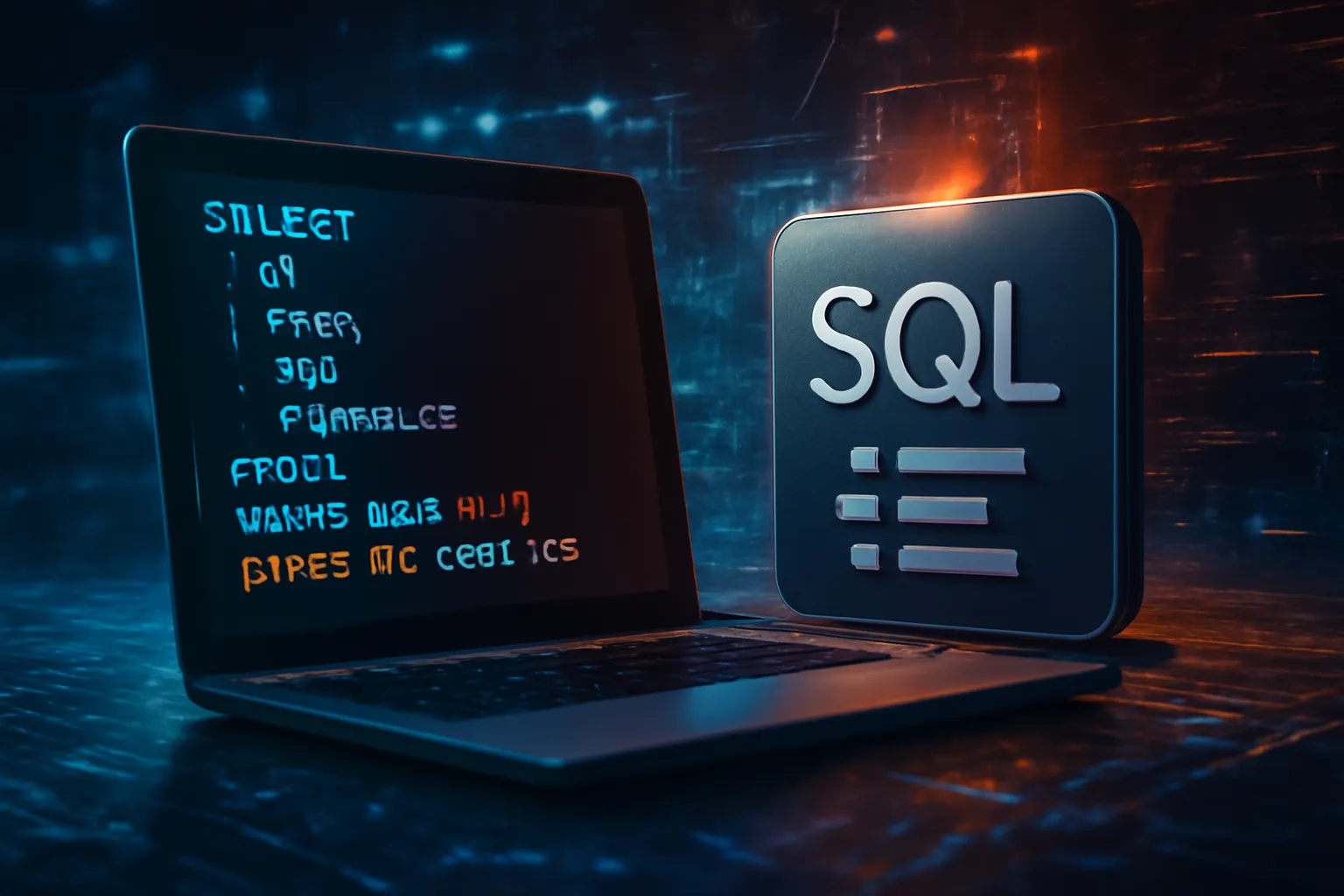 sql formatter