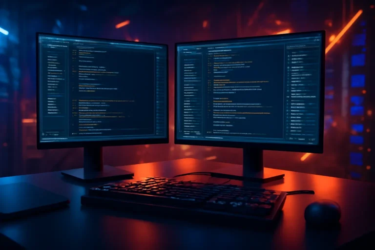 ¿Cuáles son los mejores entornos de desarrollo?