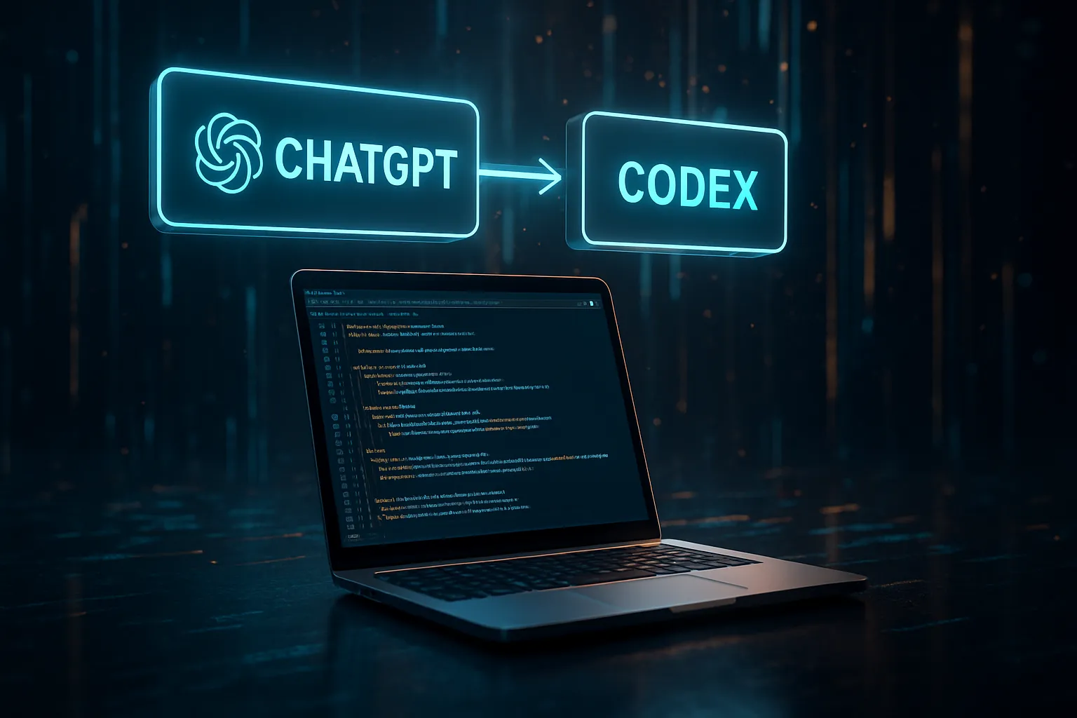 ChatGPT incorpora su última versión 5.2 a Codex, lo probamos y este es el resultado