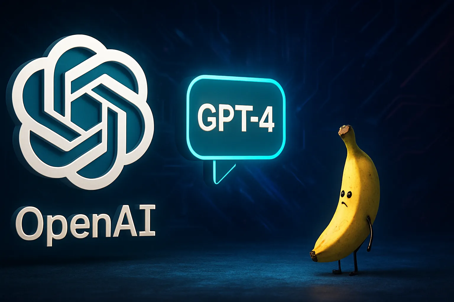 OpenAi lanza su nuevo ChatGPT images para tratar de parar el fenómeno Nano Banana
