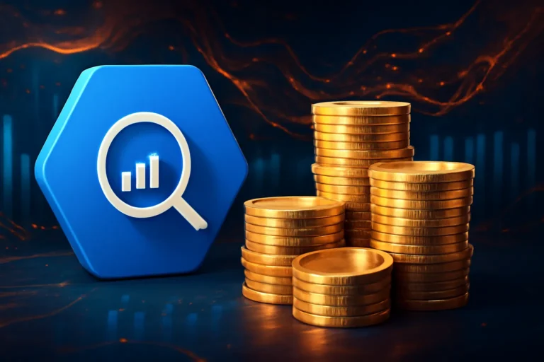 bigquery pricing