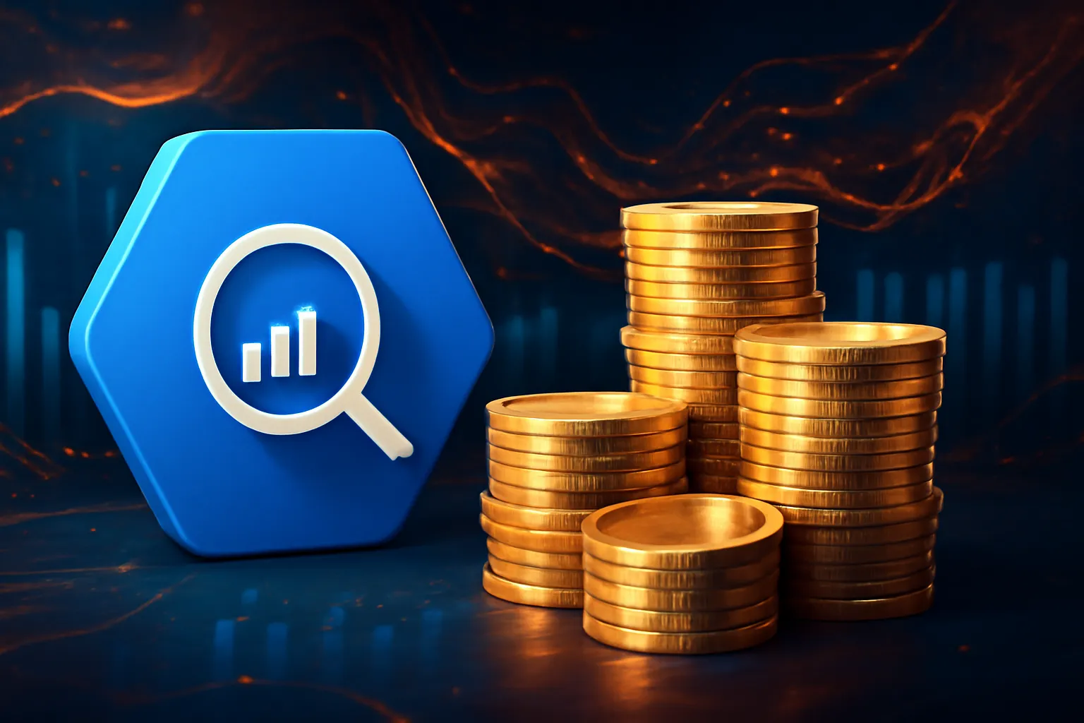 bigquery pricing