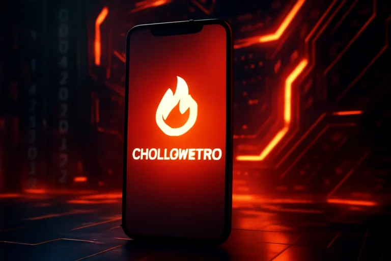 chollometro smartphone