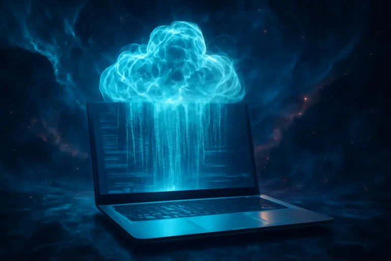 ethereal software