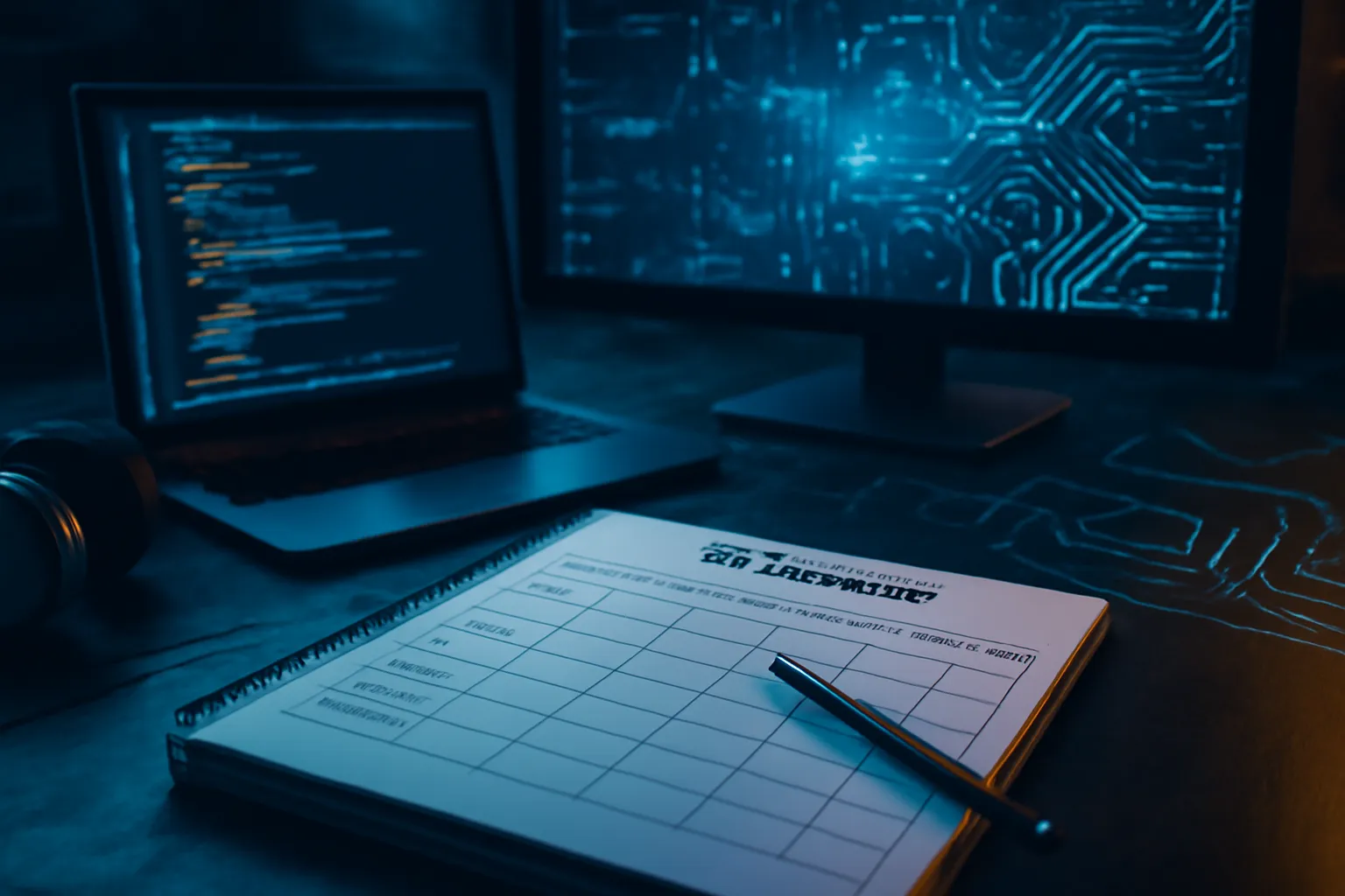 horarios ingenieria informatica ugr