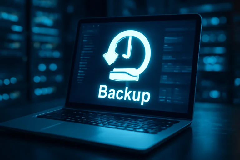 macrium backup software