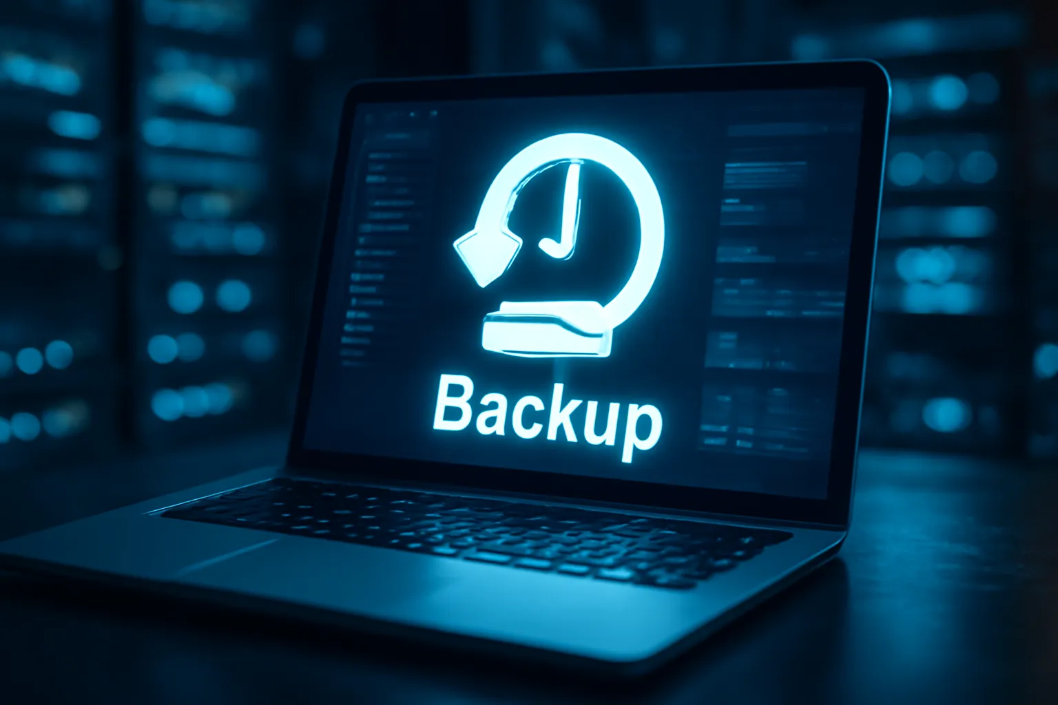 macrium backup software