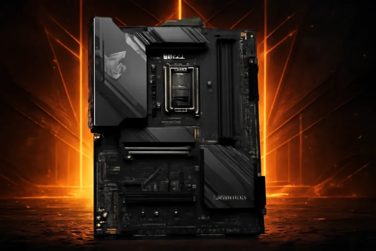 placa base gigabyte z790 aorus elite ddr4