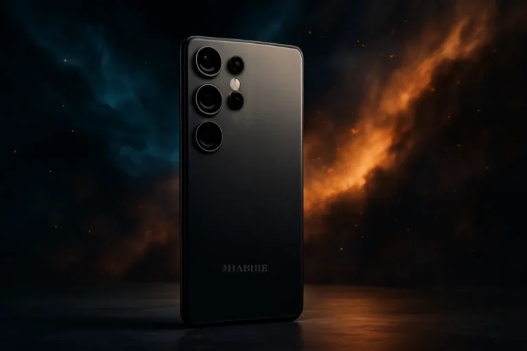 samsung smartphone a