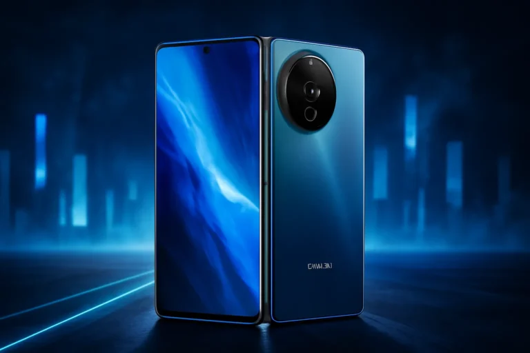 smartphone honor