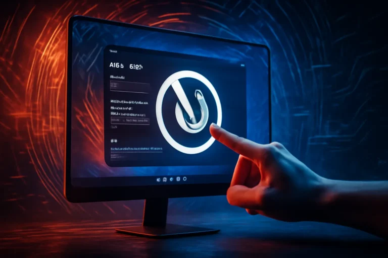 turn off hardware acceleration windows 11