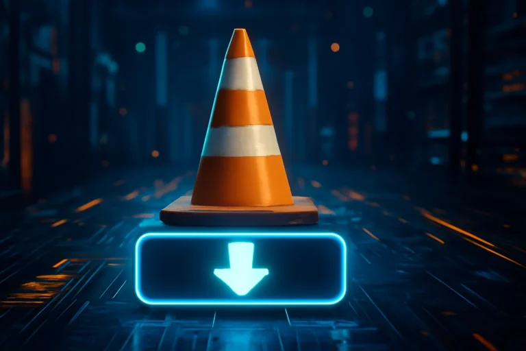 vlc player software download