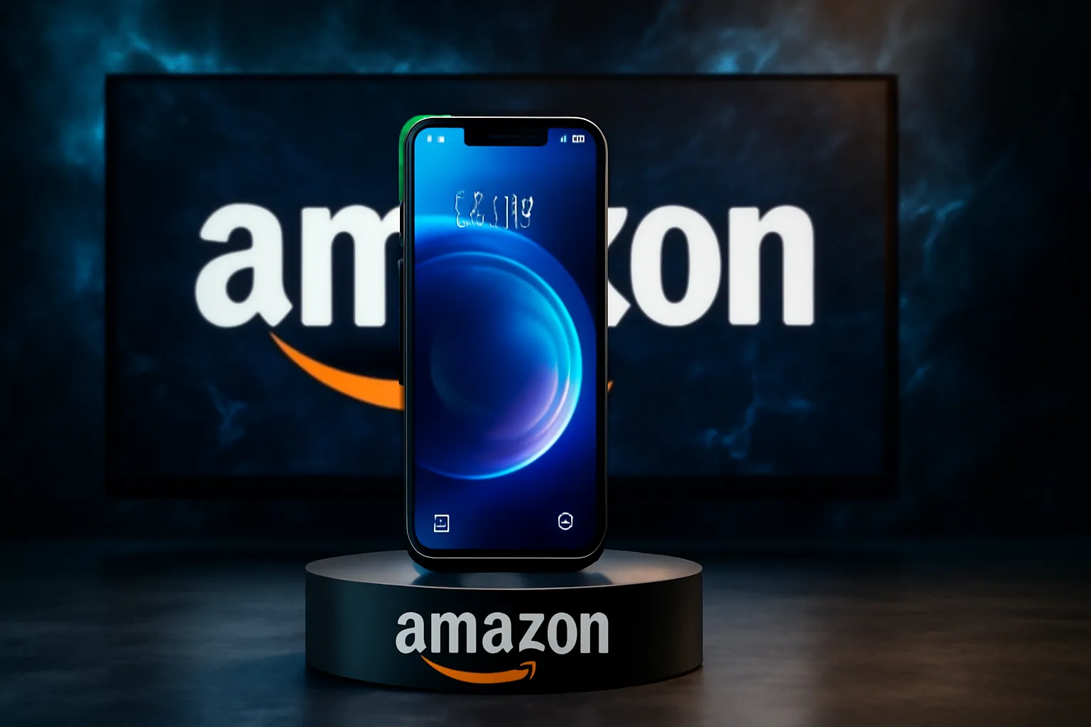 ¿Cuál es el smartphone más recomendable en Amazon?