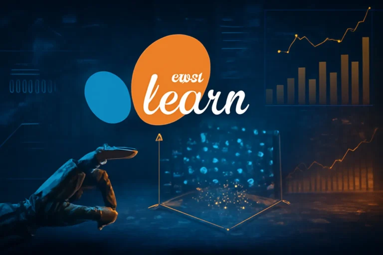 ¿Qué es Scikit learn y qué aplicaciones tiene?
